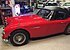 1966 Austin-Healey 3000MKIII for sale 100986034